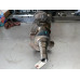 #I502 Crankshaft Standard For 05-06 Toyota Tundra  4.7